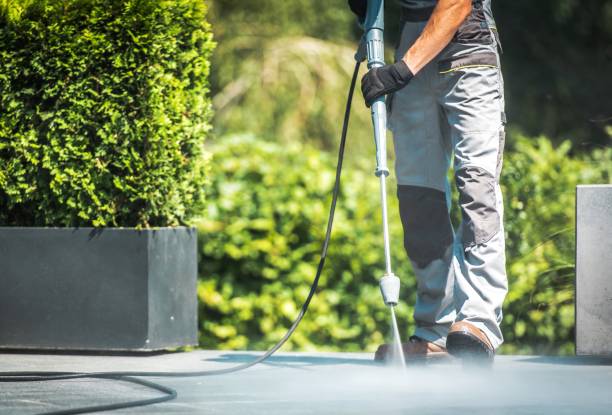 Best House Exterior Washing  in Madison, NE