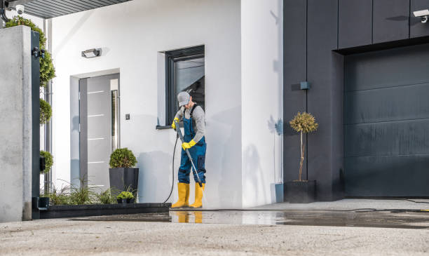 Best Oil Spill Cleanup  in Madison, NE